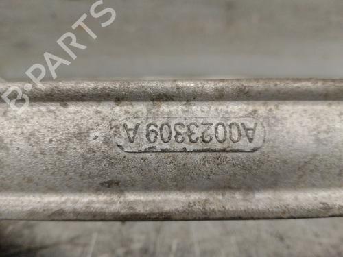 Steering rack FIAT 500 (312_) Electric (EV) | BP28180325M22 