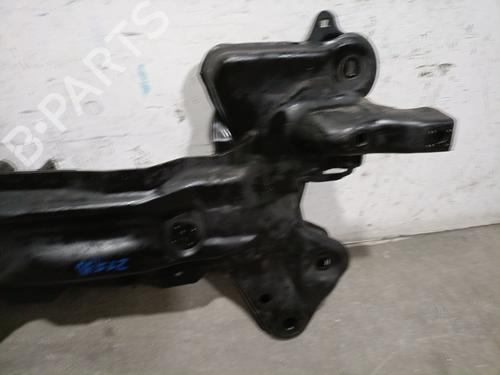 Subframe CITROËN C2 (JM_) 1.4 | BP21581948M9 