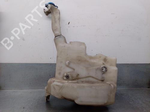 windscreen-washer-tank-mercedes-benz-m-class-w164-2005-2006-2007-2008-2009-2010-2011-2012-36434748 main image
