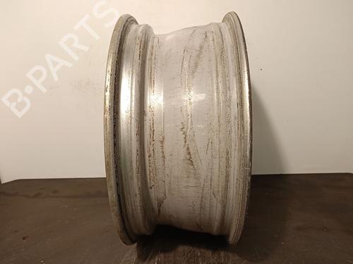 Rim VOLVO V50 (545) 2.0 D | BP26941644C45 