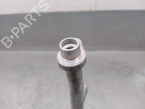 AC pipe RENAULT MASTER III Van (FV) 2.3 dCi 130 FWD (FV0M, FV0Y, FV0J, FV02, FV03) | BP32774011M126 - Image 3