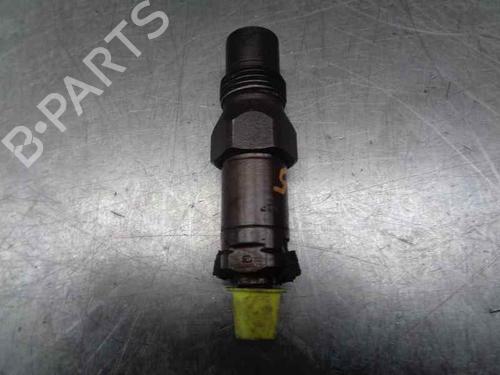 Injector FORD MONDEO I (GBP)  | BP6129180M100 