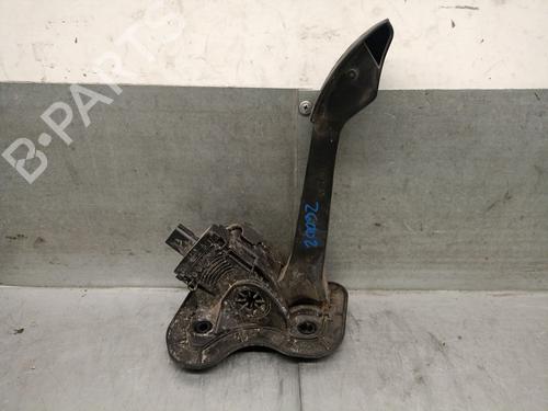 Pedal FORD TRANSIT V363 Van (FCD, FDD) 2.0 EcoBlue RWD | BP37261215I4 - Image 2