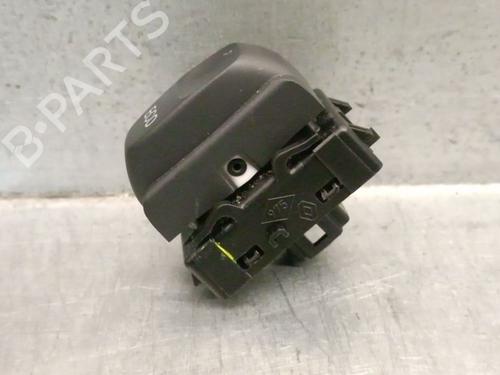 Comutador SMART FORFOUR Hatchback (453) electric drive / EQ (453.091) | BP26665067I30