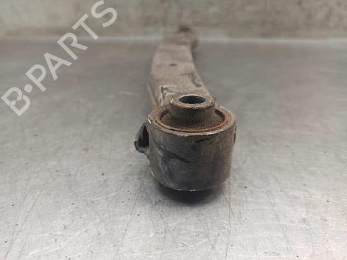 Venstre bagtil bærearm KIA CARENS III MPV (UN) 2.0 CRDi 140 | BP7098504M14