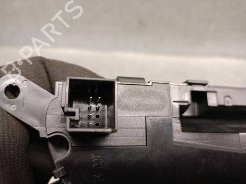 Switch MERCEDES-BENZ V-CLASS (W447) V 250 CDI / d (447.811, 447.813, 447.815) | BP36132841I30  - Image 5