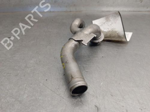 Pipe BMW 6 Gran Coupe (F06) 640 d | BP39105991M125 - Image 3
