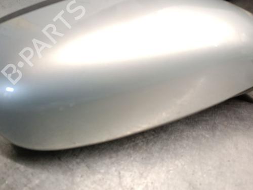Right mirror RENAULT LAGUNA II (BG0/1_) 1.9 dCi (BG08, BG0G) | BP28193963C27 