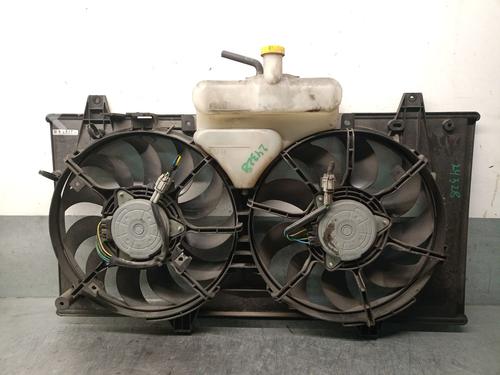 BP31188489M35 main image