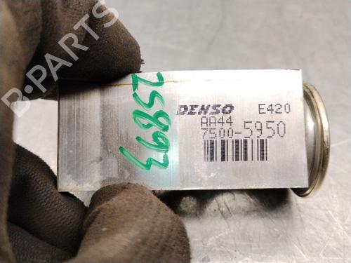 Electronic sensor TOYOTA HIGHLANDER (GSU7_, AXUH7_, TXUA7_) 2.5 Hybrid AWD (AXUH78) | BP37016359M84 - Image 3