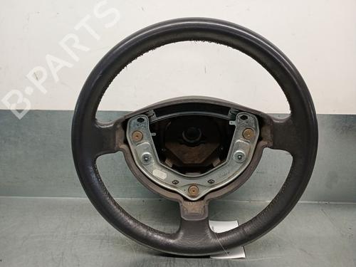 BP29916631C49 main image