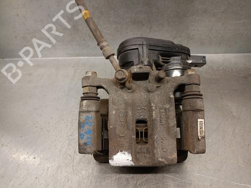 Used Right rear brake caliper HYUNDAI KONA (OS, OSE, OSI) 1.6 T-GDi (177 hp) 28107642