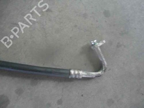 AC pipe HYUNDAI ELANTRA III (XD) 2.0 | BP20255549M126