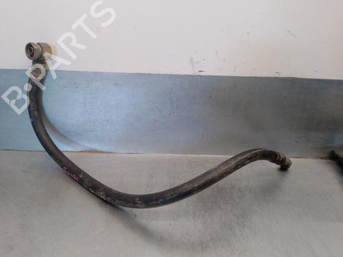 Used AC pipe VW TRANSPORTER T4 Van (70A, 70H, 7DA, 7DH) 2.0 (84 hp) 14331062