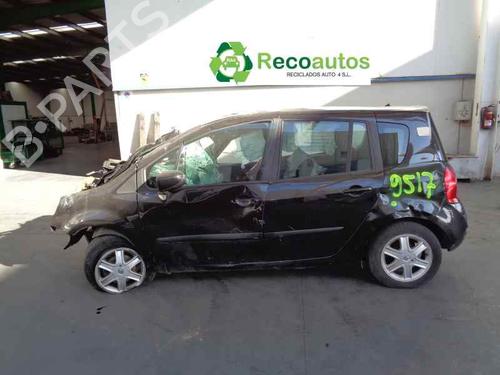  - Image 5