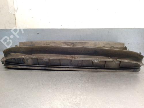 Front slam panel PEUGEOT 508 SW I (8E_) 1.6 HDi | BP29979432C72