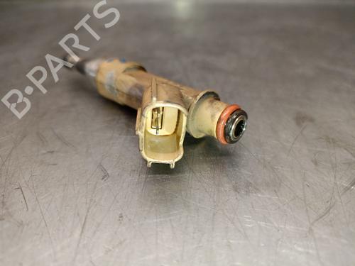 Injector TOYOTA VERSO (_R2_) 1.6 (ZGR20_, ZGR20R) | BP29305775M100 