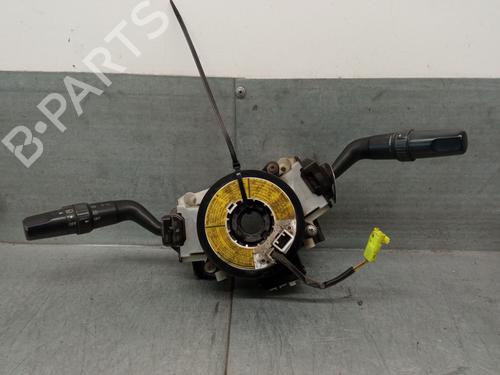 Used Headlight switch FORD RANGER (ET) 2.5 TDCi 4x4 (143 hp) 23963513