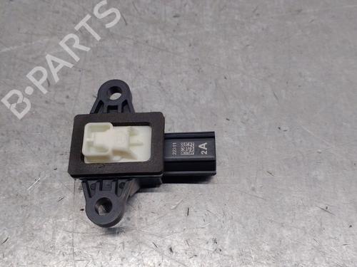 Module électronique KIA EV6 (CV) 77 (228 hp) 30260558