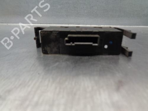 Right front window switch BMW 3 (E46) 320 i | BP11421847I26 