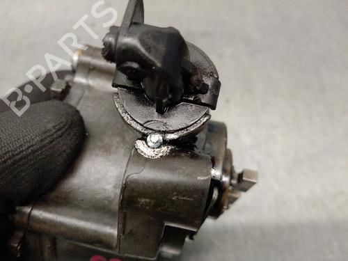 Vacuum pump FORD FOCUS II Turnier (DA_, FFS, DS)  | BP13950131M80 