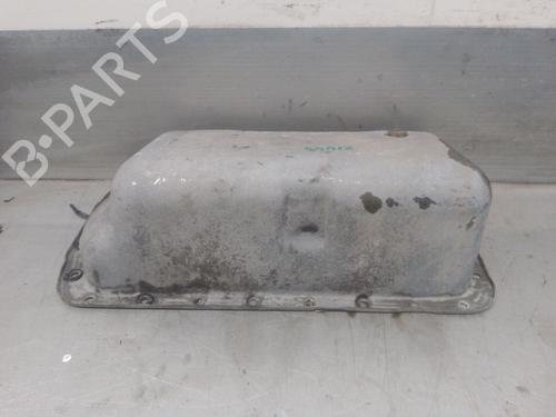 Used Oil sump CITROËN BERLINGO / BERLINGO FIRST MPV (MF_, GJK_, GFK_) 1.9 D (MFWJZ) (70 hp) 19486168