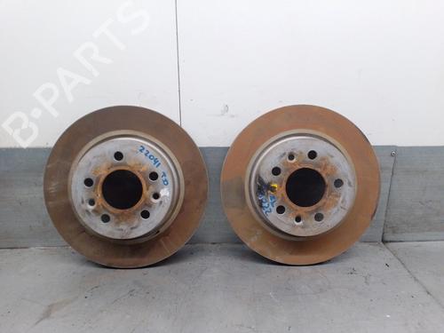 Used Other RENAULT AUSTRAL TCe 130 (131 hp) 23192557