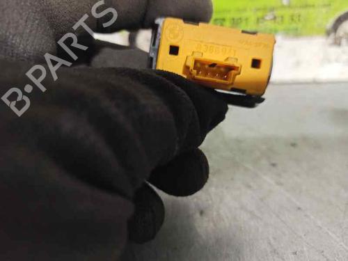 Right front window switch BMW 3 Coupe (E36) 318 is | BP5633996I26 