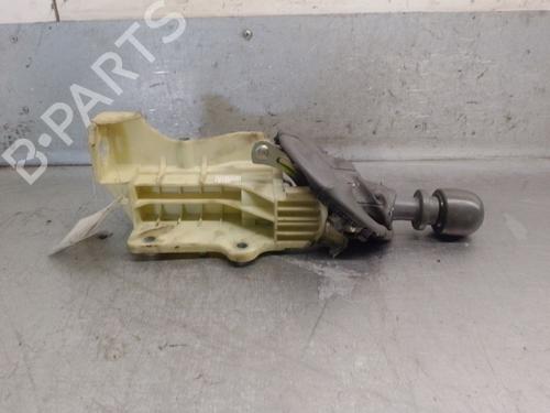 Gear lever FIAT PANDA (169_) 1.3 D Multijet (169.AXC1A) | BP40046628M90 - Image 5