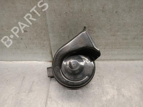 Used Horn Horn 39106001 39106001