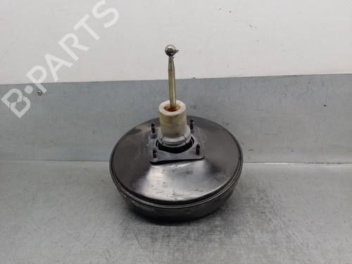 Used Servo brake VW POLO (6N2) 1.4 TDI (75 hp) 16783386
