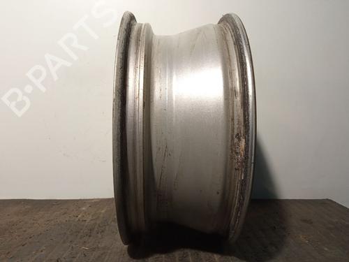 Rim CITROËN C2 (JM_) 1.4 | BP23243805C45