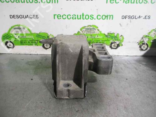 Motorophæng AUDI A3 (8L1) 1.9 TDI (130 hp) 8762067