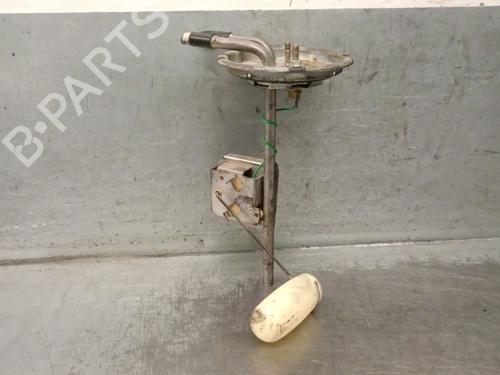 Used Fuel pump Fuel pump FORD FIESTA III (GFJ) 1.1 (55 hp) 36596846 36596846