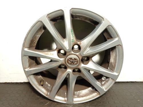 Used Rim Rim 37758623 37758623
