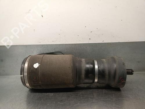 Used Right rear shock absorber LAND ROVER DISCOVERY V (L462) 2.0 Sd4 4x4 (241 hp) 23104916