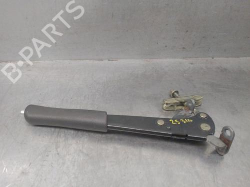 Used Hand brake Hand brake CITROËN XSARA (N1) 2.0 HDi 109 (109 hp) 34350930 34350930