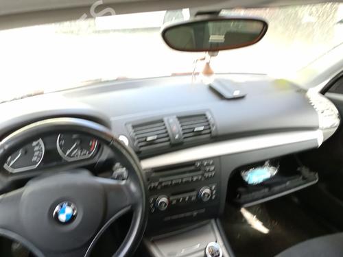 Right taillight BMW 1 (E87) 118 d | BP27180113C35 - Image 15