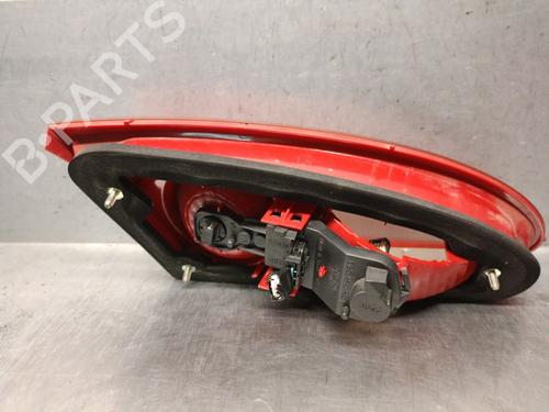 Right tailgate light SEAT LEON (1P1) 2.0 TDI 16V | BP40544084C80 - Image 2