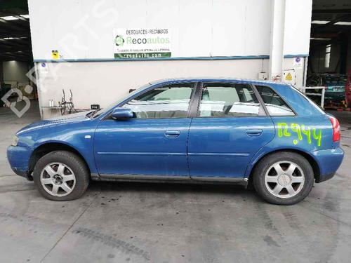 Other AUDI A3 (8L1) 1.9 TDI | BP20258139O1 