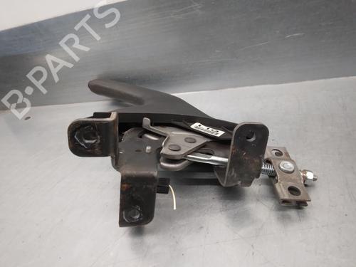 Hand brake KIA PICANTO II (TA) 1.0 | BP15823393I18 