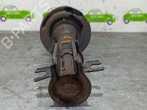 Right front shock absorber FIAT PUNTO (188_) 1.9 DS 60 (188.031, .051, .231, .251) | BP5573755M17 