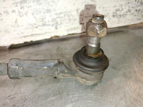 Steering rack SUZUKI SWIFT III (MZ, EZ) 1.3 DDiS (RS413D) | BP37702217M22  - Image 5