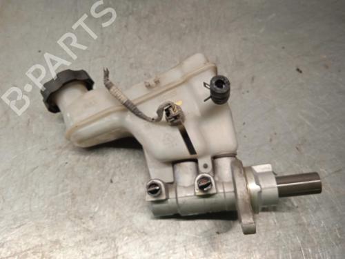 master-brake-hyundai-ix20-jc-14-crdi-585101j100-2010-2011-2012-2013-2014-2015-2016-2017-2018-2019-10290532 main image