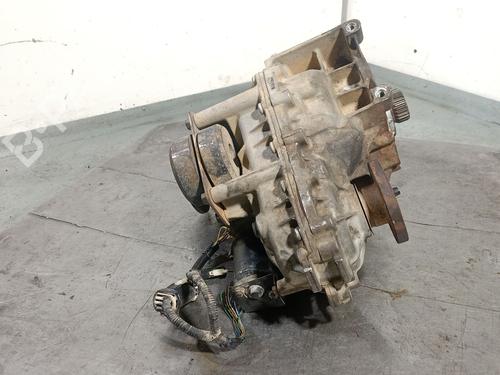 Transfer box SSANGYONG KYRON 2.0 Xdi | BP40151741M36 - Image 2