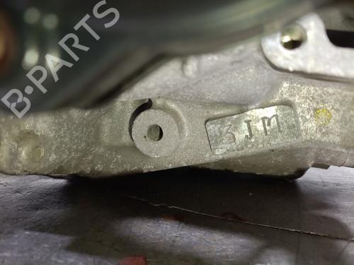 Gearbox LEXUS CT (ZWA10_) 200h (ZWA10_) | BP33705470M3  - Image 7