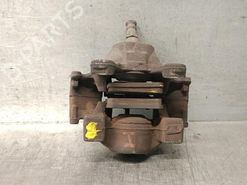 Left front brake caliper MERCEDES-BENZ C-CLASS (W203) C 220 CDI (203.006, 203.008) | BP29325742M105 