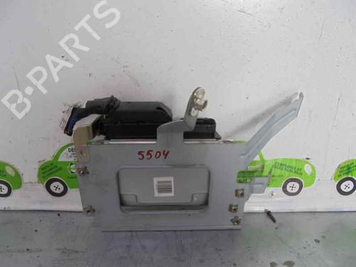 Engine control unit (ECU) KIA CERATO I Saloon (LD) 1.6 | BP2230197M57 
