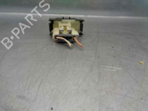 Switch MERCEDES-BENZ M-CLASS (W163) ML 270 CDI (163.113) | BP20260070I30 