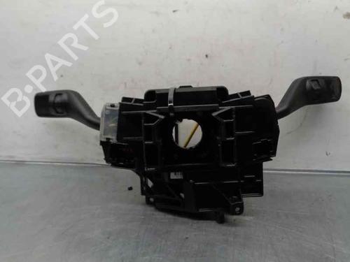 Headlight switch FORD FOCUS II Convertible  | BP6460224I24 